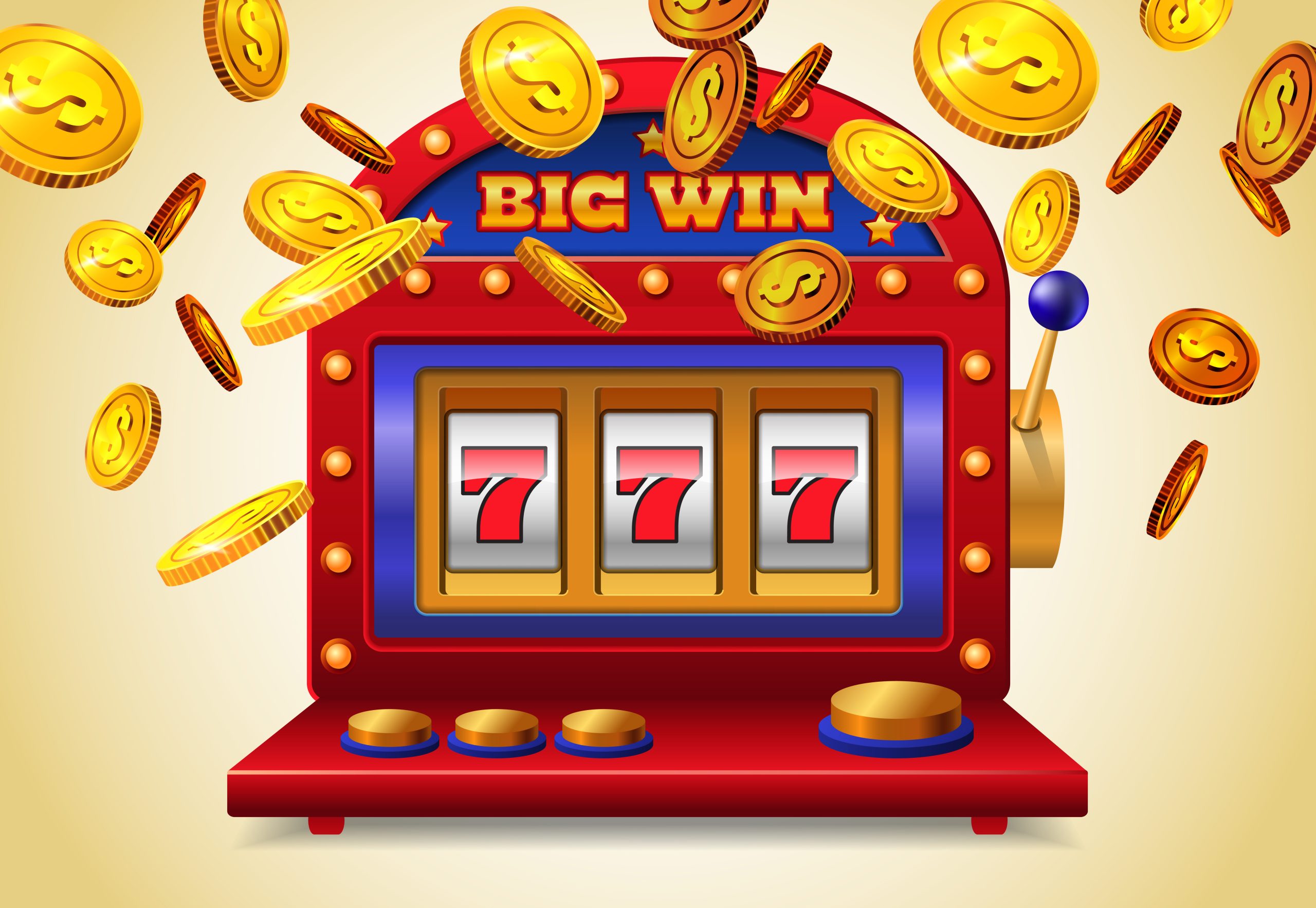 If you are Looking for High Bonuses at Sunrise Slots Casino, You Have Come to the Right Place!