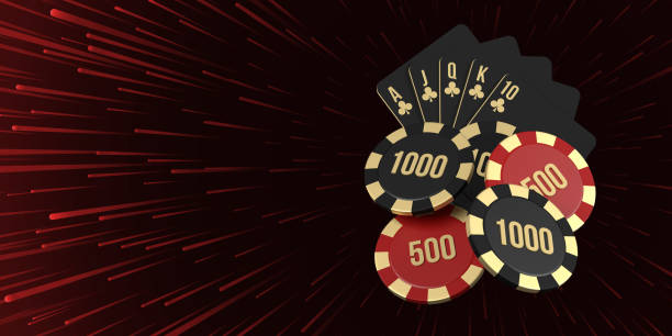 Factors To Consider on Finding Best Online Casino Games